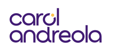 logo-carol-andreola